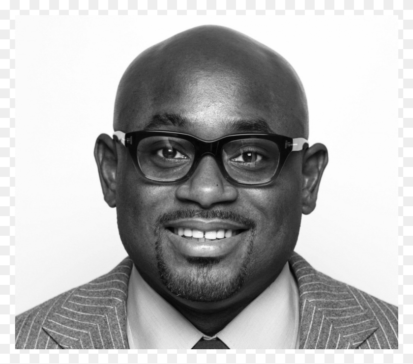 1009x881 Cannes Lions On Twitter Steve Stoute, Glasses, Accessories, Accessory HD PNG Download
