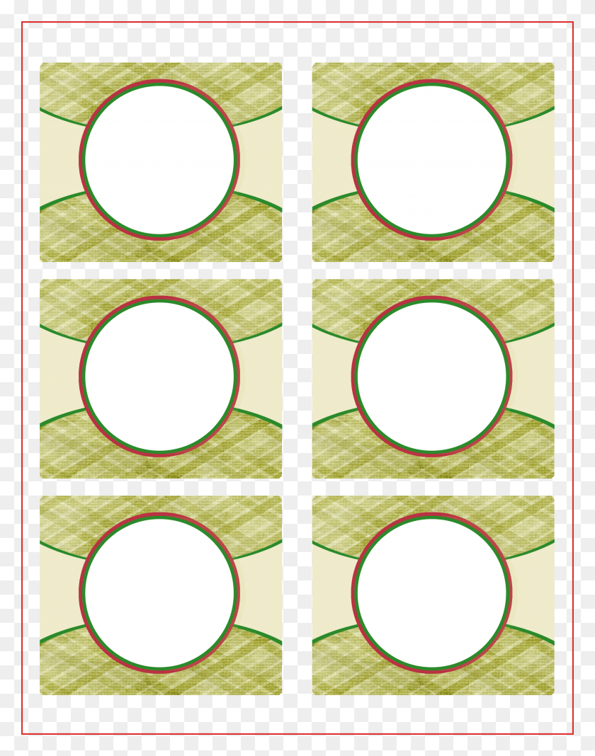 2558x3308 Canning Mason Jar Label Stained Glass, Pattern, Diagram, Plot HD PNG Download
