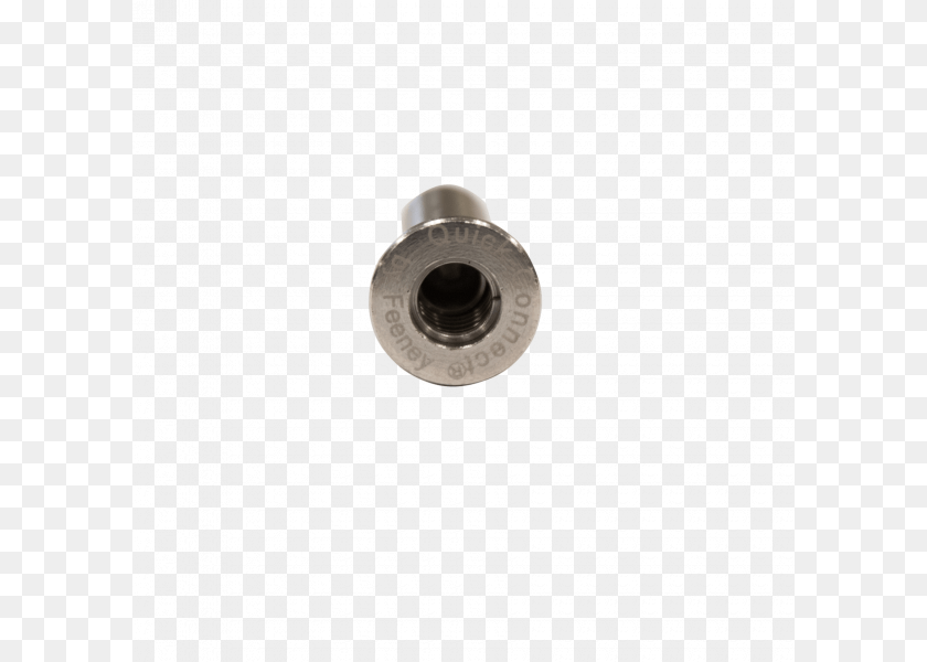 Cannon, Machine, Spoke, Wheel Sticker PNG