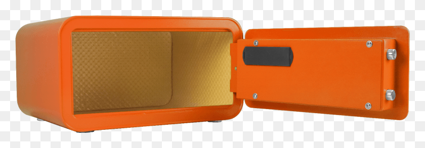 1542x462 Descargar Png Cannon Edge Safe, Sofá, Muebles, Aparador Hd Png