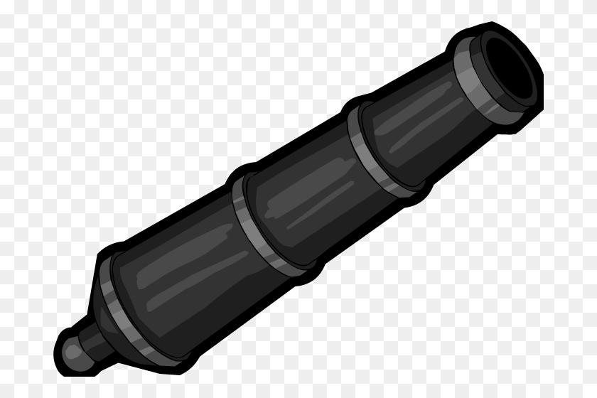 690x500 Cannon Gelenkverbinder, Telescope, Astronomy, Soil HD PNG Download