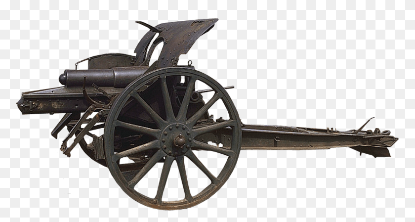 1619x866 Cannon Image, Machine, Weapon, Wheel, Aircraft PNG