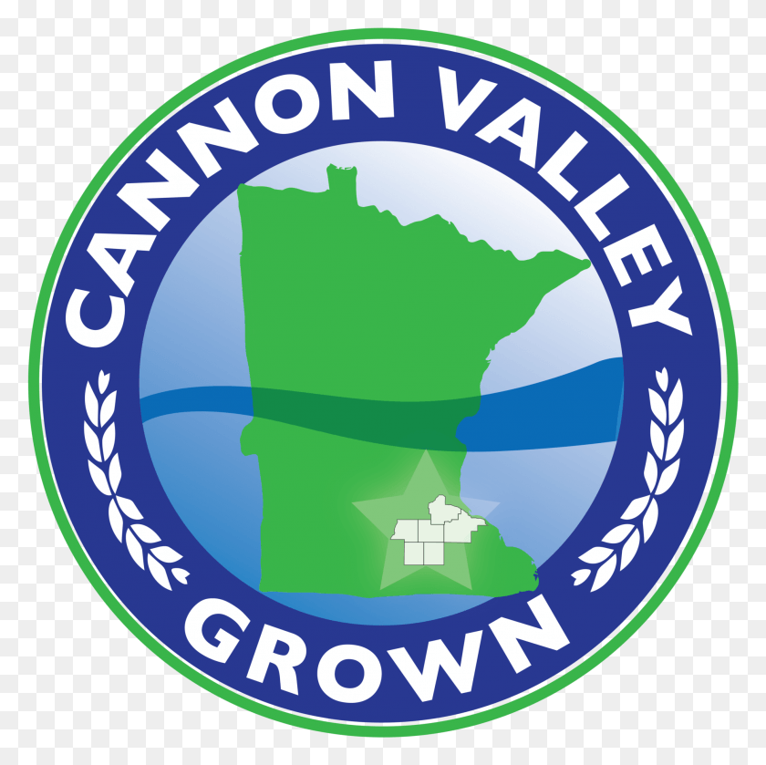 2005x2004 Cannon Valley Grown Province Of Leyte Official Seal, Logo, Symbol, Trademark HD PNG Download