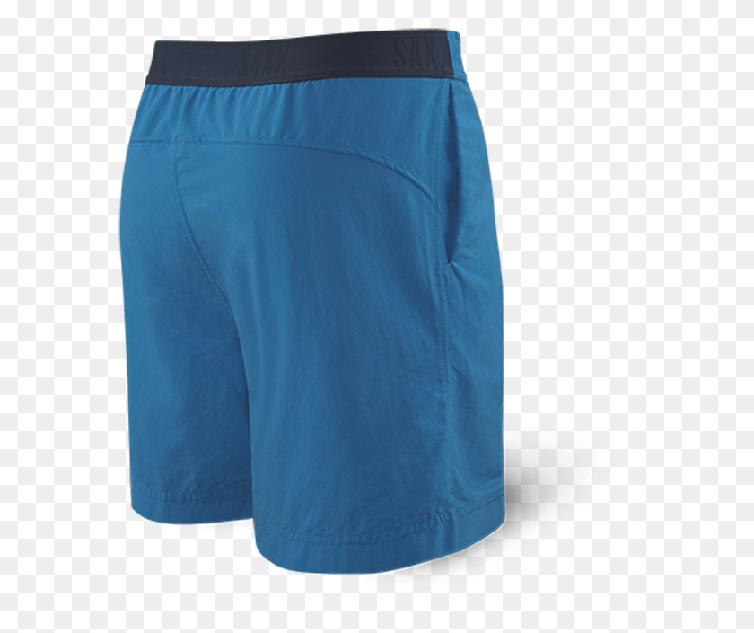 578x645 Cannonball 7 Board Short, Shorts, Clothing, Apparel HD PNG Download