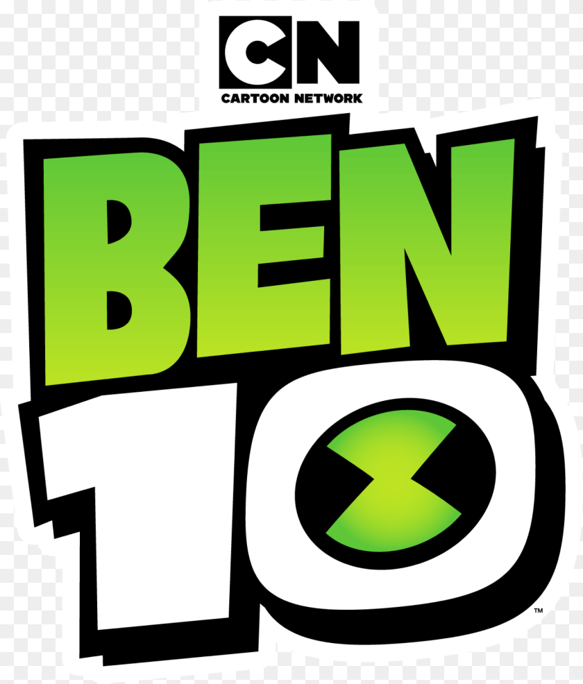 1921x2255 Cannonbolt Smash Ben 10, Green, Gas Pump, Machine, Pump Clipart PNG