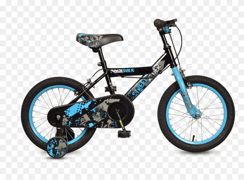 1067x768 Cannondale Foray 4 2018, Wheel, Machine, Bicycle HD PNG Download