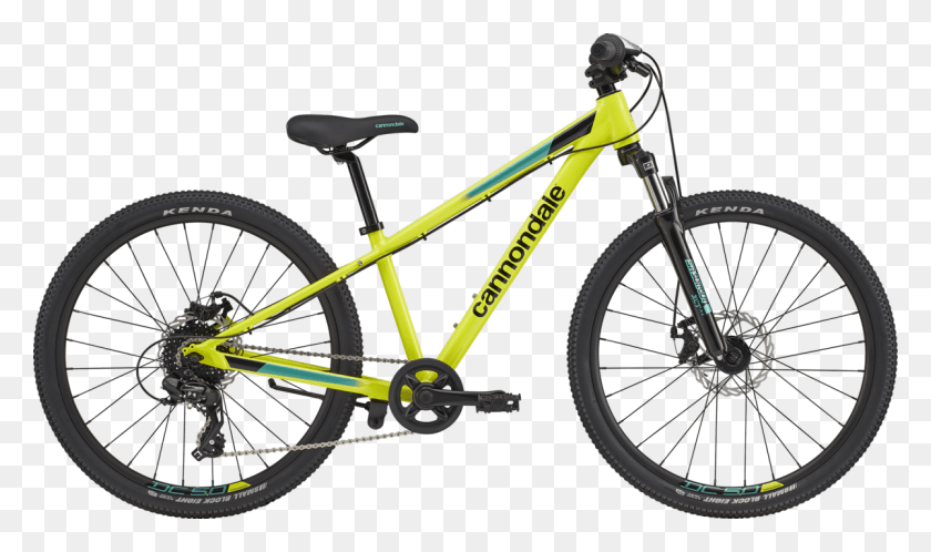 1200x674 Cannondale Kids Trail 24 Inch Giant Talon 3 2017, Bicycle, Vehicle, Transportation HD PNG Download