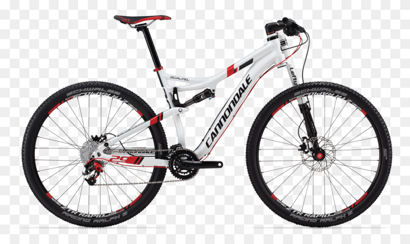 1279x722 Cannondale Scalpel 29er Alloy Cannondale Scalpel Carbon 3 2015, Bicycle, Vehicle, Transportation HD PNG Download