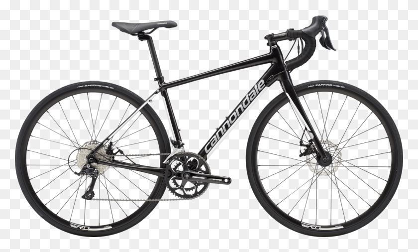 1101x630 Cannondale Synapse Disc Women39s Sora Cannondale Synapse Disc Sora, Bicycle, Vehicle, Transportation HD PNG Download
