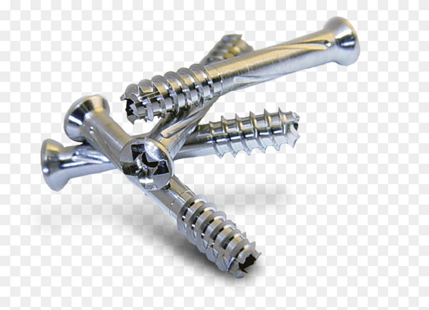 760x546 Cannulated Screw Fixation, Machine HD PNG Download