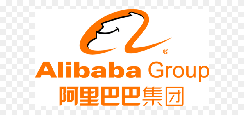 601x338 Canny Lao Alibaba Group Logo Vector, Text, Label, Outdoors HD PNG Download