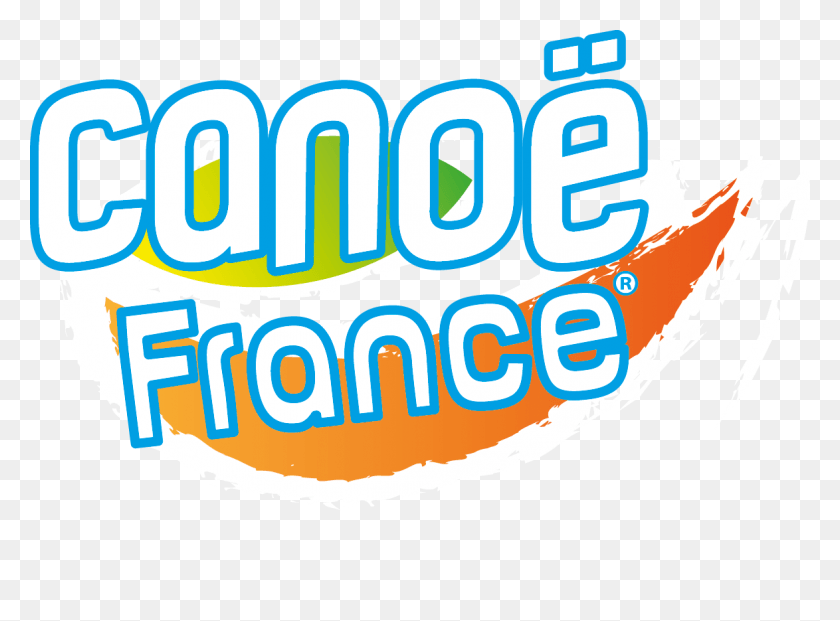 1174x845 Cano France Is The First Canoe Rental Network In France Cano France, Text, Logo, Symbol HD PNG Download
