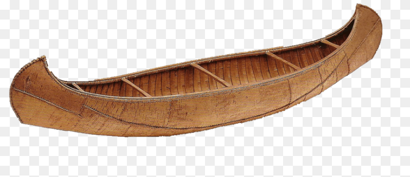Canoe, Boat, Water, Vehicle, Transportation PNG