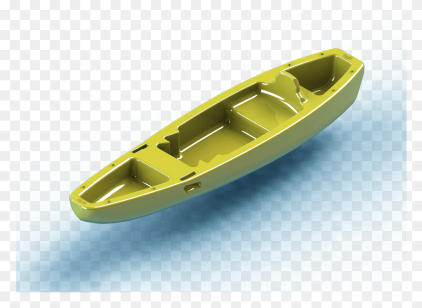 837x594 Canoe Amp Kayak Dinghy, Rowboat, Boat, Vehicle HD PNG Download