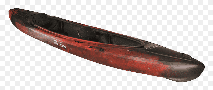 776x294 Canoe Clipart Double Kayak Inflatable Boat, Rowboat, Vehicle, Transportation HD PNG Download
