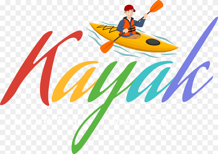 7917x5585 Canoe Kayak Kayak Clip Art, Boat, Vehicle, Transportation, Rowboat Clipart PNG