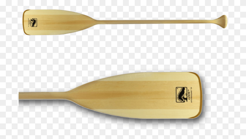 716x413 Canoe Paddle, Oars, Spoon, Cutlery HD PNG Download
