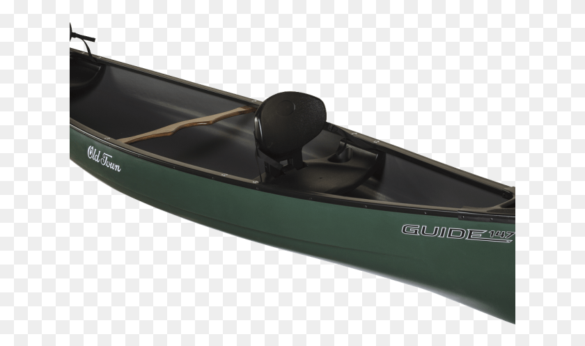 641x437 Canoe Paddle Transparent Images Canoe, Rowboat, Boat, Vehicle HD PNG Download