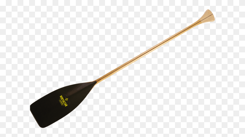 636x411 Canoe Paddle Transparent Images Grab Hoe Farm Tools, Oars HD PNG Download