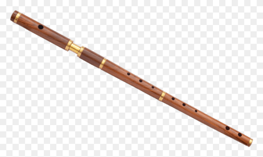 829x470 Canoeing Paddle, Leisure Activities, Flute, Musical Instrument HD PNG Download