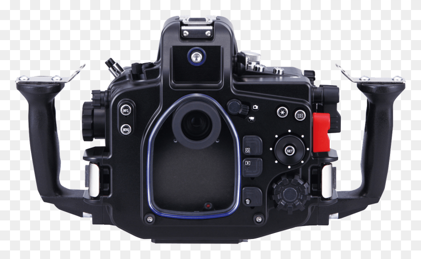 1242x728 Canon, Camera, Electronics, Digital Camera HD PNG Download