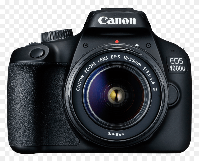 2048x1631 Canon, Camera, Electronics, Digital Camera HD PNG Download