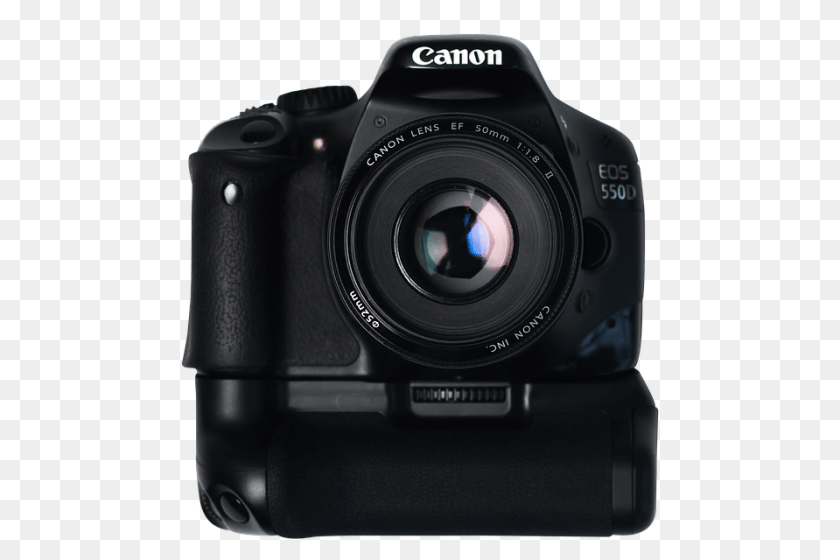 960x640 Canon Camera, Electronics, Digital Camera, Video Camera Clipart PNG