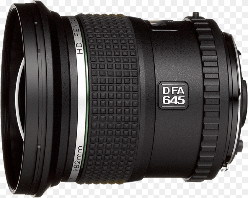 Canon 200mm F2, Camera, Electronics, Camera Lens Clipart PNG