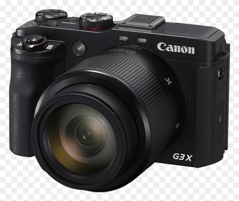 1048x867 Canon Anuncia 39G3 X39 Con Zoom 25X Para Estar Disponible Canon Powershot, Cámara, Electrónica, Cámara Digital Hd Png Descargar