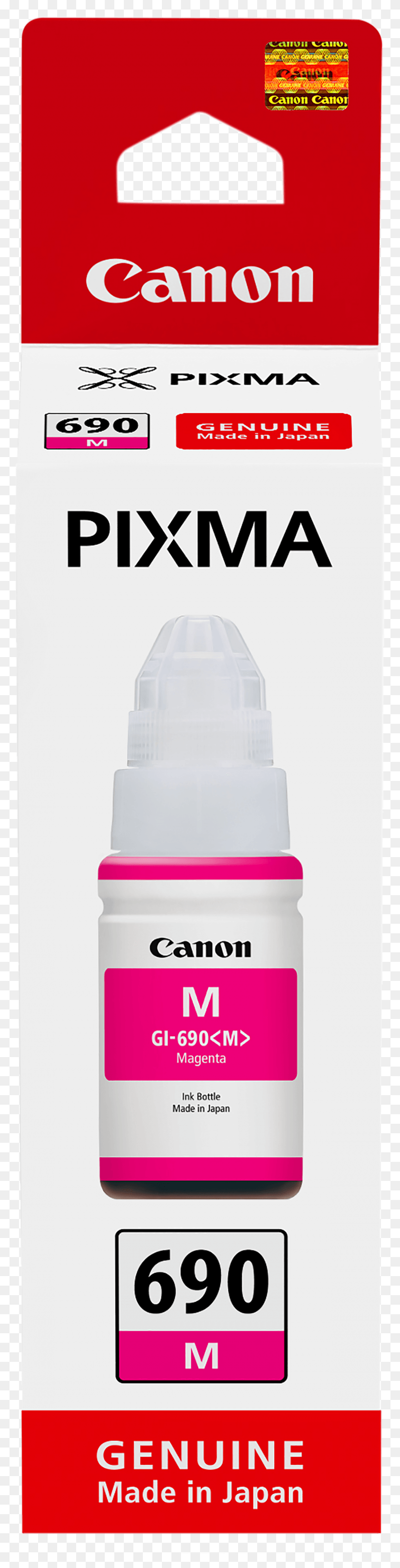 1200x4975 Canon Australia Canon, Bottle, Cosmetics, Deodorant HD PNG Download
