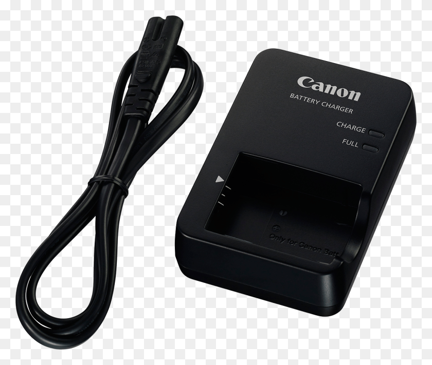 1200x1002 Canon Battery Charger Cb 2lhe Canon Digital Ixus, Adapter, Plug HD PNG Download