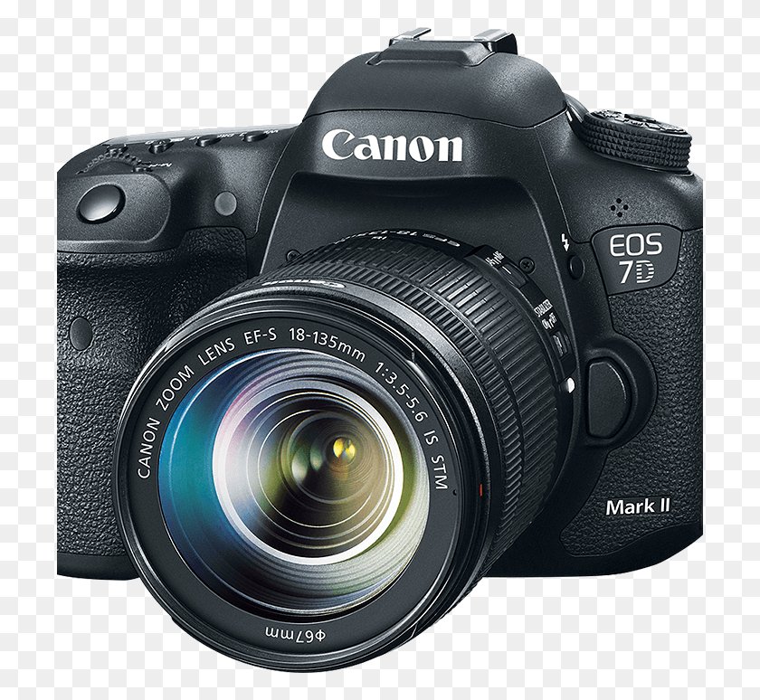 714x714 Цена Камеры Canon В Ливане, Электроника, Цифровая Камера Hd Png Скачать