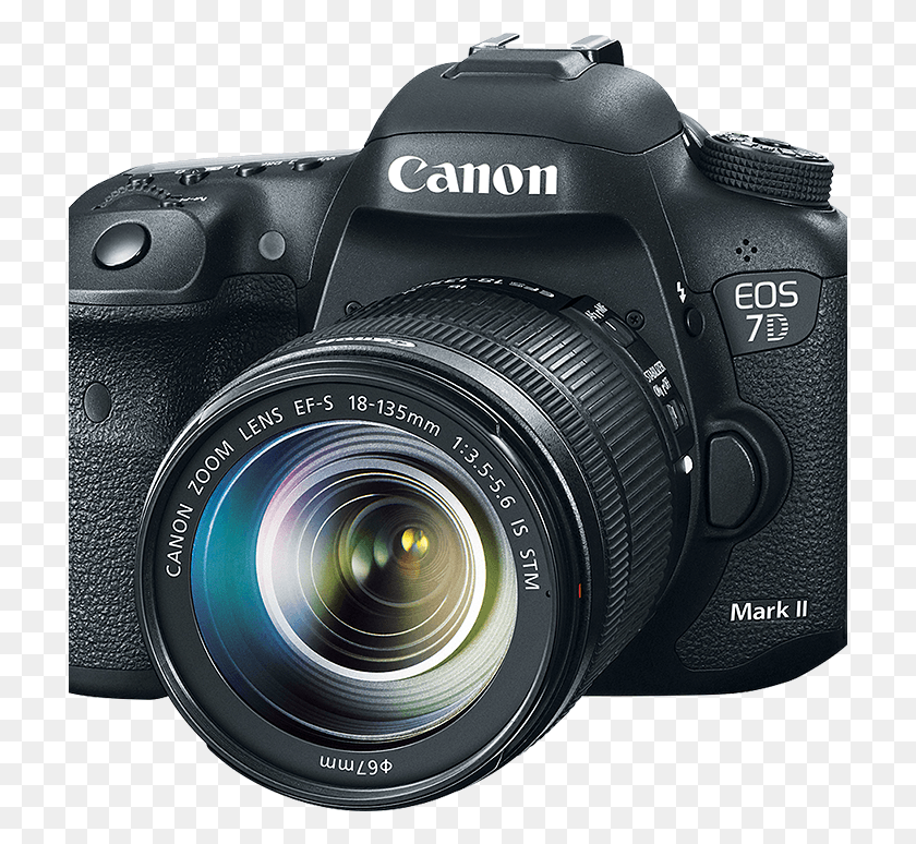 714x714 Canon Camera Price In Lebanon, Electronics, Digital Camera HD PNG Download