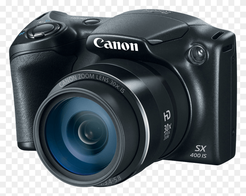 1052x822 Canon Цифровая Камера Файловая Камера Canon Powershot, Электроника, Цифровая Камера Hd Png Скачать