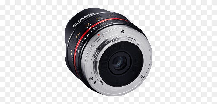 341x346 Canon Ef 75 300mm F4 5.6 Iii, Camera, Electronics, Camera Lens HD PNG Download