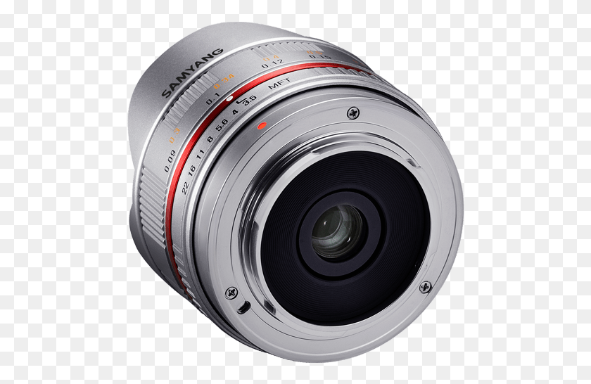 480x486 Canon Ef 75 300mm F4 5.6 Iii, Camera, Electronics, Camera Lens HD PNG Download