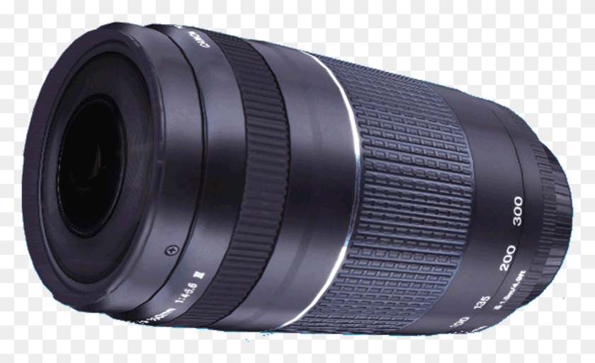 1181x687 Canon Ef 75 300mm F4 Canon Ef 75 300mm F4 5.6 Iii, Camera Lens, Electronics, Camera HD PNG Download