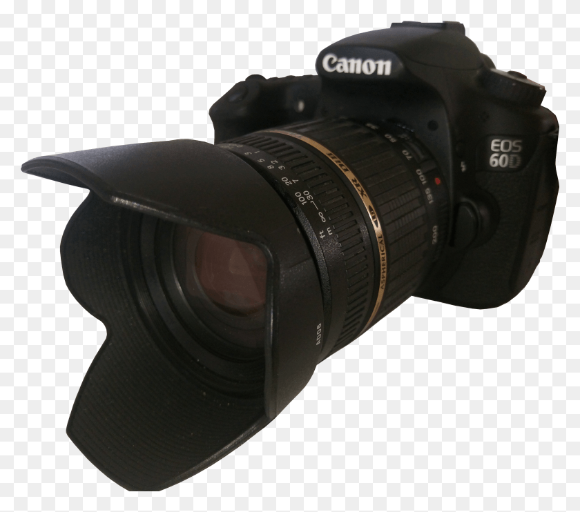 4413x3861 Canon Eos 60D Canon Eos 60D Hd Png Descargar
