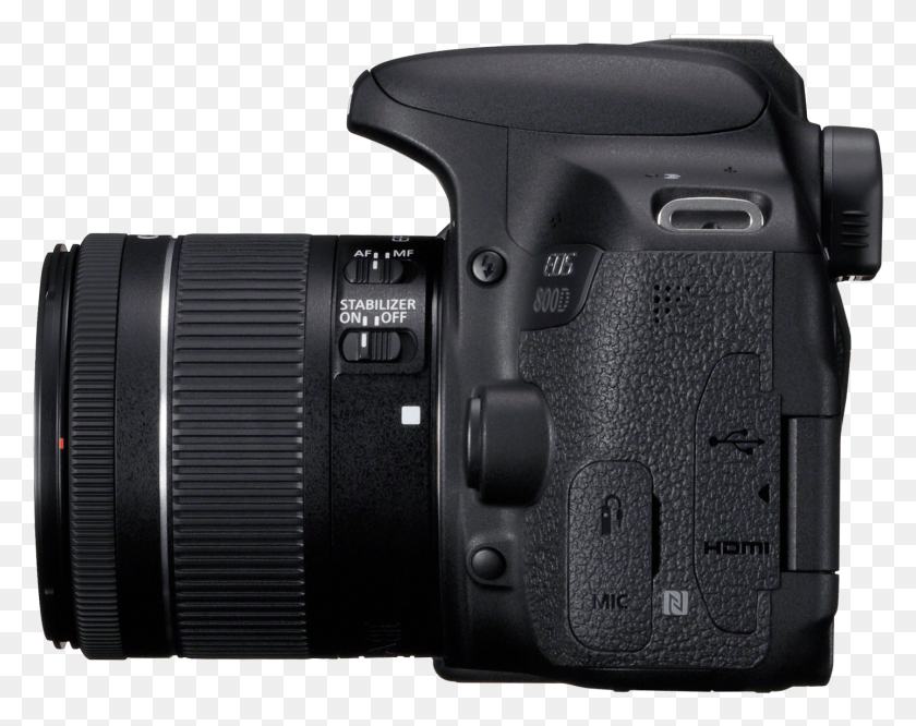 1438x1119 Canon Eos 800D Dslr Камеры Canon Camera Center Дублин Canon Eos 800D 18, Электроника, Цифровая Камера, Видеокамера Hd Png Скачать