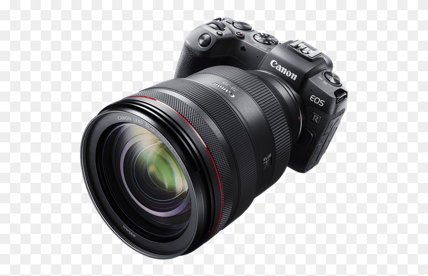 531x483 Canon Expand Eos R Lineup With Cheaper Compact Eos Samsung Nx 85mm F 1.4 Ed, Camera, Electronics, Digital Camera HD PNG Download