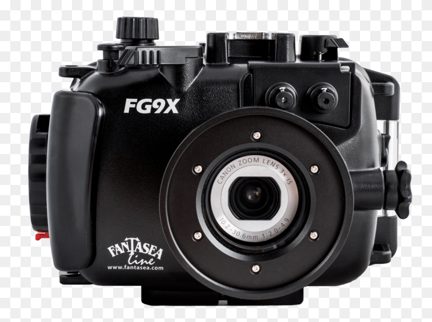 1091x794 Canon G9 X G9 X Mark Ii, Camera, Electronics, Digital Camera HD PNG Download