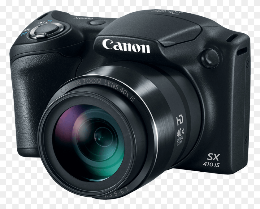 900x712 Canon Powershot, Camera, Electronics, Digital Camera HD PNG Download
