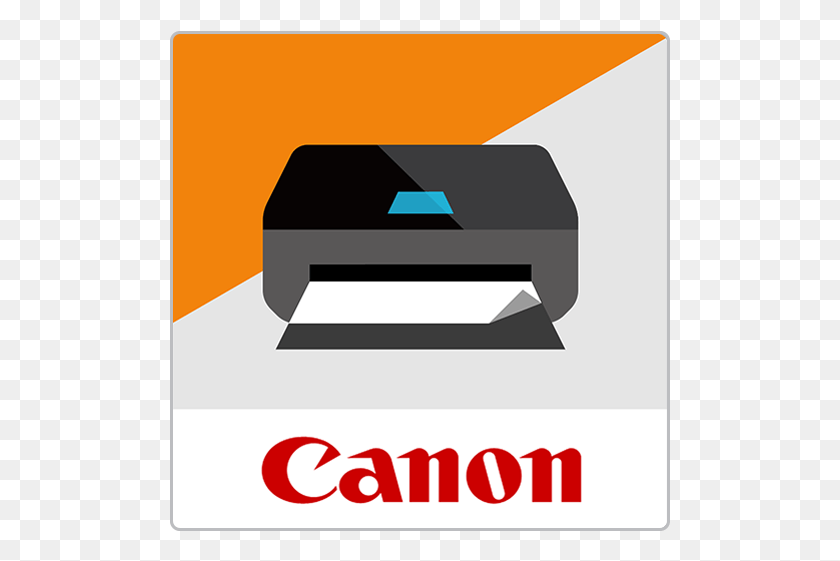 501x501 Canon Print Inkjet Selphy Canon Print Inkjet Selphy, Machine, Printer HD PNG Download