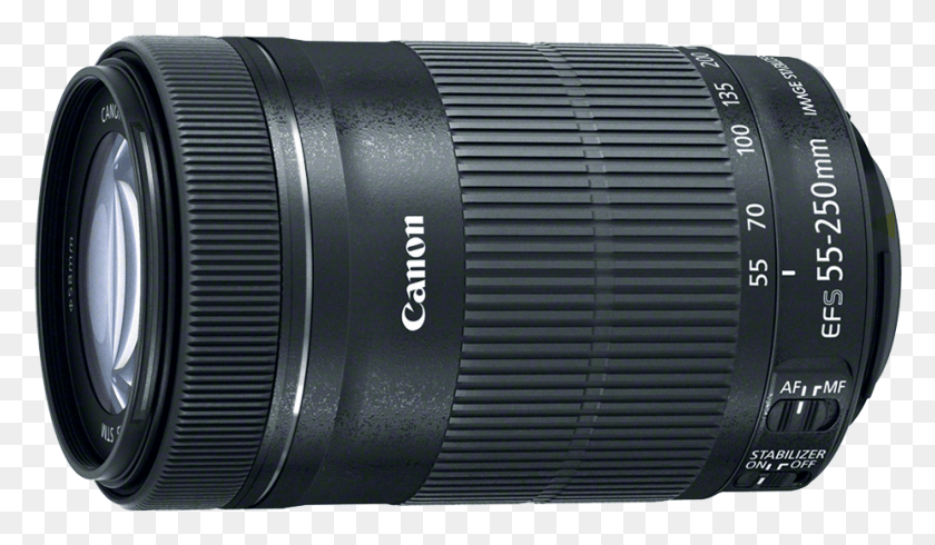 926x511 Canon Reveals Ef S 55 250 F4 Canon Ef 55 250mm F 4, Camera Lens, Electronics, Camera HD PNG Download