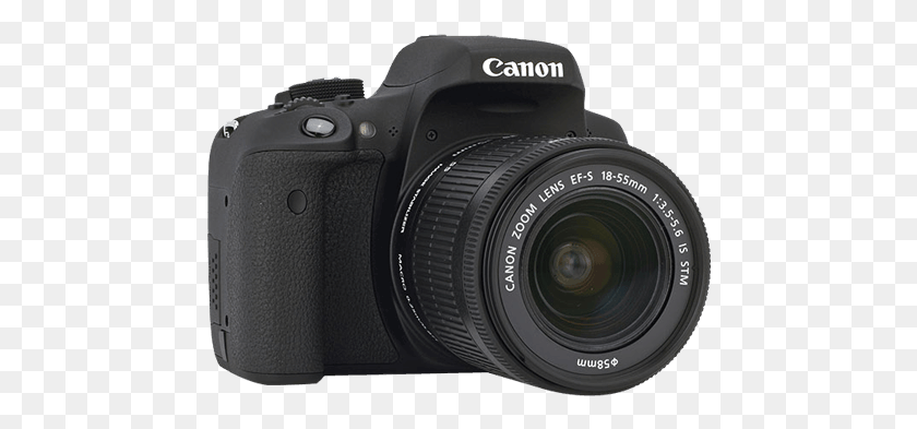 462x333 Canon Transparent Image Canon Eos, Camera, Electronics, Digital Camera HD PNG Download