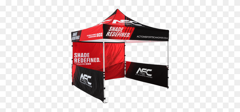 344x333 Canopy, Awning, Tent HD PNG Download