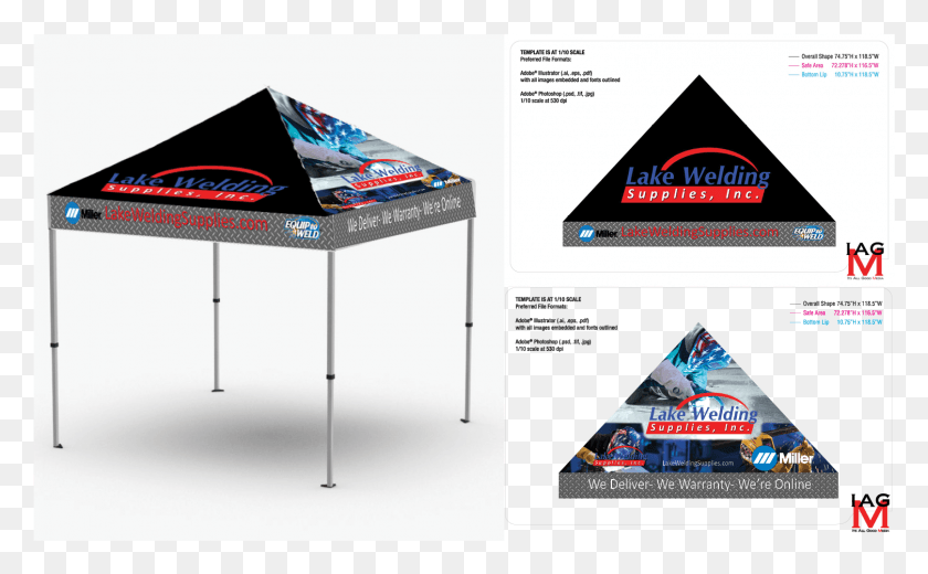 1505x888 Canopy, Poster, Advertisement, Flyer HD PNG Download