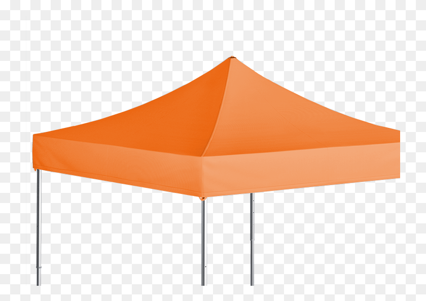 739x533 Canopy, Tent, Awning HD PNG Download