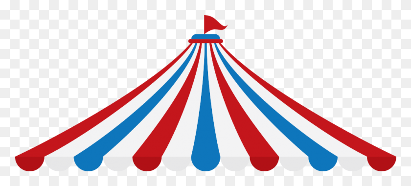 991x407 Canopy, Circus, Leisure Activities, Restaurant HD PNG Download