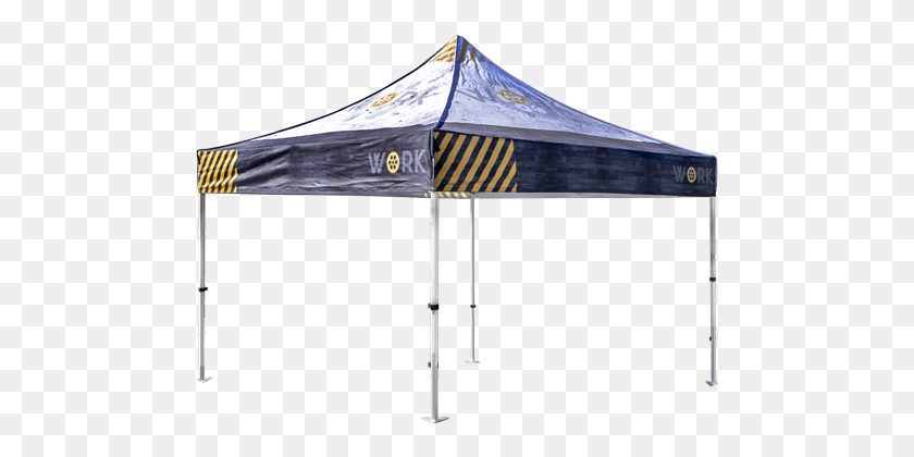 481x360 Canopy, Patio Umbrella, Garden Umbrella, Tent Descargar Hd Png